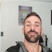 Profesor de francés para gente de todas las edades